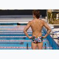 Bokserki pływackie męskie Funky Trunks Classic Trunks palm prism 6