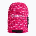 Plecak Funkita Elite Squad 36 l flaming go gos