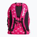 Plecak Funkita Elite Squad 36 l flaming go gos 3