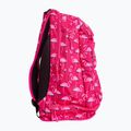 Plecak Funkita Elite Squad 36 l flaming go gos 4