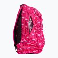 Plecak Funkita Elite Squad 36 l flaming go gos 7