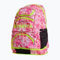 Plecak Funkita Elite Squad 36 l rosie cheeky 2
