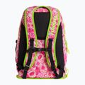 Plecak Funkita Elite Squad 36 l rosie cheeky 3
