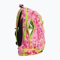 Plecak Funkita Elite Squad 36 l rosie cheeky 7