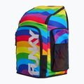 Plecak Funky Space Case 40 l rainbowie 2
