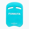 Deska do pływania Funkita Get A Grip Kickboard go flamingo! 2