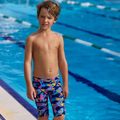 Jammery kąpielowe dziecięce Funky Trunks Miniman Jammers blast buddies 6