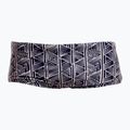 Bokserki pływackie męskie Funky Trunks Sidewinder Trunks stickler