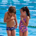 Strój kąpielowy jednoczęściowy dziecięcy Funkita Printed One Piece sweet surfers 6