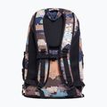 Plecak Funky Trunks Elite Squad bilko baby 3