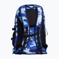 Plecak Funky Trunks Elite Squad clean marine 3