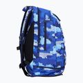 Plecak Funky Trunks Elite Squad clean marine 5