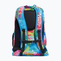 Plecak Funky Trunks Elite Squad falling colours 3