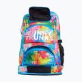 Plecak Funky Trunks Elite Squad falling colours 6