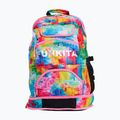 Plecak Funkita Elite Squad falling colours