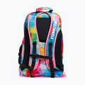 Plecak Funkita Elite Squad falling colours 3