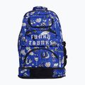 Plecak Funky Trunks Elite Squad scratchy