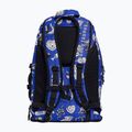Plecak Funky Trunks Elite Squad scratchy 3