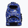 Plecak Funky Trunks Elite Squad scratchy 6