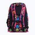 Plecak Funkita Elite Squad pawsome 3