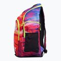 Plecak Funky Space Case touch of paradise 4