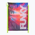 Worek pływacki Funky Mesh Gear touch of paradise