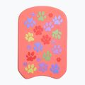 Deska do pływania Funkita Training Kickboard paw paw