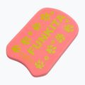 Deska do pływania Funkita Training Kickboard paw paw 4