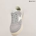 Buty Mizuno City Wind hmist/snow white/pristine 10