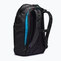 Plecak triathlonowy 2XU Transition 34 l black/aloha 4