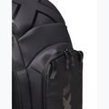 Plecak triathlonowy 2XU Transition 34 l black/aloha 7