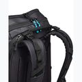 Plecak triathlonowy 2XU Transition 34 l black/aloha 9