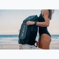 Plecak triathlonowy 2XU Transition 34 l black/aloha 14