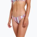 Dół od stroju kąpielowego Rip Curl Coastal Instinct Cheeky multico 4