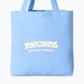 Torba damska Rip Curl Classic Surf Tote 31 l blue 4