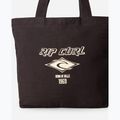 Torba damska Rip Curl Classic Surf Tote 31 l black 3