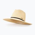 Kapelusz damski Rip Curl Classic Surf Upf Panama natural 4
