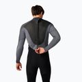 Pianka do pływania męska Rip Curl Omega Bz 4/3 mm grey 5