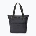 Torba damska Rip Curl Weekend 2.0 Travel 26L Tote black