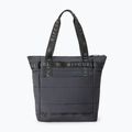 Torba damska Rip Curl Weekend 2.0 Travel 26L Tote black 2