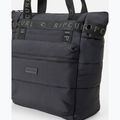 Torba damska Rip Curl Weekend 2.0 Travel 26L Tote black 4