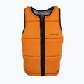Kamizelka ochronna Jetpilot Rival Reversible Fe Neo Vest grey/orange 9