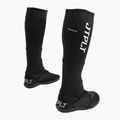 Buty do wody Jetpilot Rx Vault Race Boot and Neo/Lycra Sock black 9