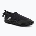 Buty do wody Jetpilot Hydro black