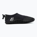 Buty do wody Jetpilot Hydro black 2