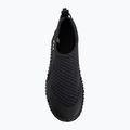 Buty do wody Jetpilot Hydro black 5