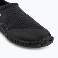 Buty do wody Jetpilot Hydro black 7