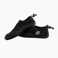 Buty do wody Jetpilot Hydro black 8