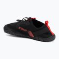 Buty do wody Jetpilot Hybrid Hydro black/red 3