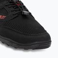 Buty do wody Jetpilot Hybrid Hydro black/red 7